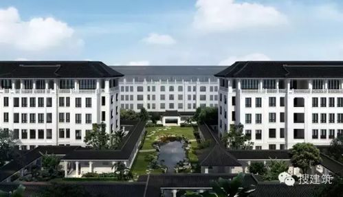 宋衛(wèi)平最滿意的養(yǎng)老產(chǎn)品 綠城服務(wù)體系的革新與實(shí)踐