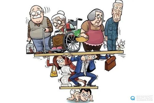 安慶新建社區(qū)嵌入式養(yǎng)老服務(wù)設(shè)施，提升老年人幸福感