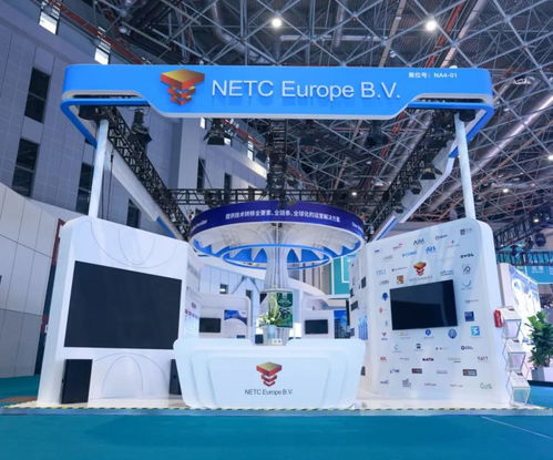 技術(shù)如何成為商品？楊浦企業(yè)打造技術(shù)轉(zhuǎn)移生態(tài)體系，推動(dòng)技術(shù)服務(wù)市場(chǎng)化