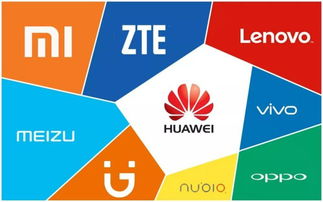 十廠商結(jié)盟推快應(yīng)用，技術(shù)開發(fā)挑戰(zhàn)微信小程序